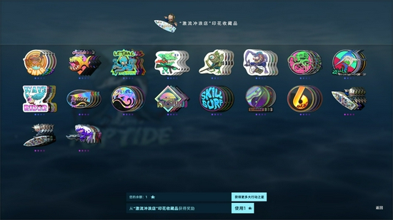宁艺卓粉丝无畏契约引发尴尬局面