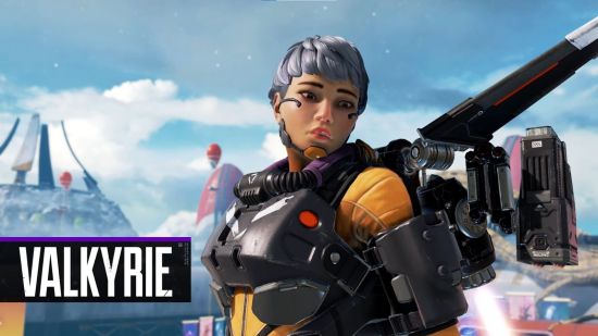 PUBG赏金行动引发玩家热潮